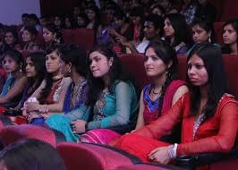 Shri Guru Ram Rai Institute of Medical & Health Sciences School of Paramedical Sciences Dehradun Events photo 7